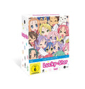 Lucky☆Star – Vol. 1 Blu-ray