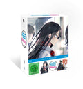 My Teen Romantic Comedy SNAFU – Vol. 1 Blu-ray