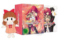 Shakugan no Shana – Vol. 1 Blu-ray